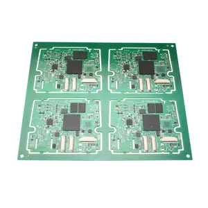 Pcb printing service