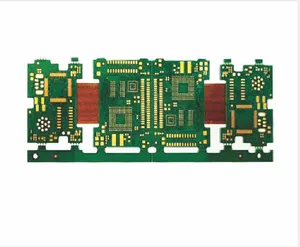 best pcb manufacturers