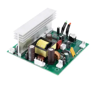 electric board manufacturers