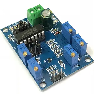 pcb and pcba manufacturer