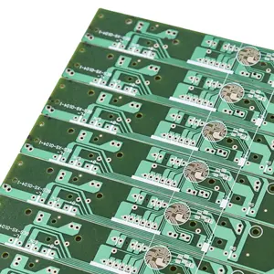 pcb China