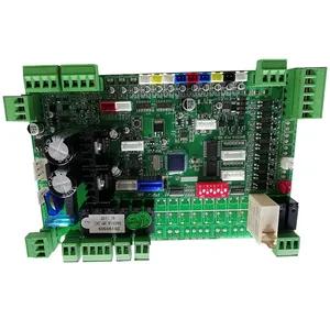 printed circuit boards