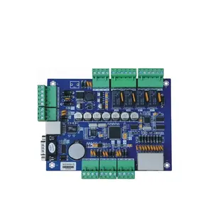 pcb china online