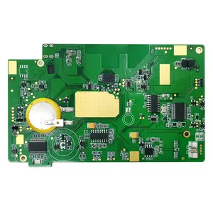 pcb service